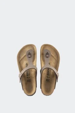 GIZEH(0043751 Birkenstock Gizeh_mocha) -Sporty Fashion birk 0017 43753 top