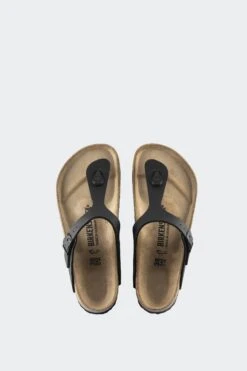 GIZEH(0043691 Birkenstock Gizeh_black) -Sporty Fashion birk 0022 43693 top