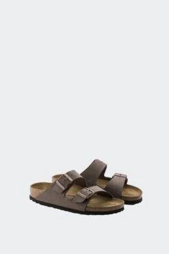 ARIZONA (N)(Birkenstock Unisex Arizona B N_mocha) -Sporty Fashion birk 0025 151183 pair 6bd52171 3254 4415 9071 88e9a0bd7019