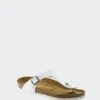 GIZEH(0745531 Birkenstock Gizeh_white)