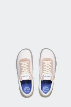 HONNEF CITY(1029835 Birkenstock Honnef City_pure Sage Light Rose) -Sporty Fashion birkk 0002 1029853 top