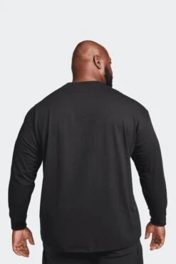 Sporty Fashion -Sporty Fashion black top 0003 AURORA DR7753 011 PHSYM009 2000