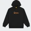 CLASSIC SKYNET HOODIE(Dime Mens Classic Skynet Hoodie_black) -Sporty Fashion blackskynet