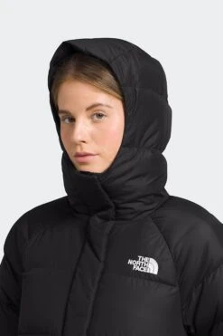 The North Face W HYDRENALITE DOWN PARKA(Northface Womens Hydrenalite Down Parka_tnf Black) -Sporty Fashion coats 0009 Screenshot2024 10 09at2.33.21PM