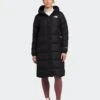 The North Face W HYDRENALITE DOWN PARKA(Northface Womens Hydrenalite Down Parka_tnf Black) 2 The North Face W HYDRENALITE DOWN PARKA(Northface Womens Hydrenalite Down Parka_tnf Black) -Sporty Fashion coats 0012 Screenshot2024 10 09at2.33.05PM