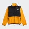 The North Face RETRO DENALI(Northface Mens Retro Denali_summit Gold Tnf Black) 2 The North Face RETRO DENALI(Northface Mens Retro Denali_summit Gold Tnf Black) -Sporty Fashion denali 0015 Screenshot 2024 10 09 at 1.56.31 PM
