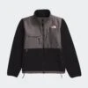 The North Face RETRO DENALI(Northface Mens Retro Denali_tnf Black Moonstone Grey) -Sporty Fashion denali 0018 Screenshot 2024 10 09 at 1.54.36 PM