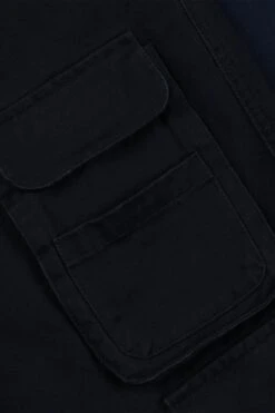 FISHING CARGO PANTS(Dime Mens Fishing Cargo Pants_black) -Sporty Fashion dime 0004 Screenshot2024 10 03at2.55.44PM