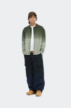 FISHING CARGO PANTS(Dime Mens Fishing Cargo Pants_black) -Sporty Fashion dime 0010 Screenshot2024 10 03at2.55.58PM