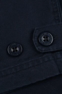 FISHING CARGO PANTS(Dime Mens Fishing Cargo Pants_black) -Sporty Fashion dime 0012 Screenshot2024 10 03at2.55.49PM