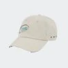 CLASSIC PODIUM LOW PRO CAP(Dime Equipment Classic Podium Low Pro Cap_rice) -Sporty Fashion dime 0022 Screenshot2024 10 03at2.36.16PM