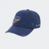 CLASSIC PODIUM LOW PRO CAP(Dime Equipment Classic Podium Low Pro Cap_royal Navy) 2 CLASSIC PODIUM LOW PRO CAP(Dime Equipment Classic Podium Low Pro Cap_royal Navy) -Sporty Fashion dime 0024 Screenshot2024 10 03at2.35.54PM