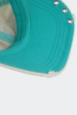 CLASSIC PODIUM LOW PRO CAP(Dime Equipment Classic Podium Low Pro Cap_rice) -Sporty Fashion dime 0025 Screenshot2024 10 03at2.36.29PM