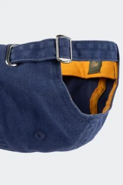 CLASSIC PODIUM LOW PRO CAP(Dime Equipment Classic Podium Low Pro Cap_royal Navy) 10 CLASSIC PODIUM LOW PRO CAP(Dime Equipment Classic Podium Low Pro Cap_royal Navy) -Sporty Fashion dime 0026 Screenshot2024 10 03at2.36.03PM