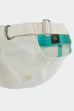 CLASSIC PODIUM LOW PRO CAP(Dime Equipment Classic Podium Low Pro Cap_rice) -Sporty Fashion dime 0027 Screenshot2024 10 03at2.36.25PM