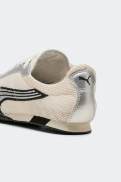 H-STREET OG(Puma Mens H Street Og_frosted Ivory Puma Silver) -Sporty Fashion dimess2025 0000 Layer11