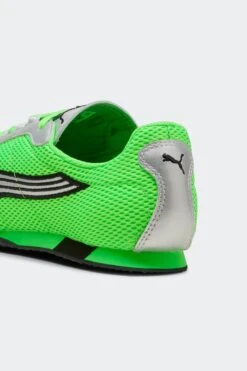 H-STREET OG(Puma Mens H Street Og_fizzy Green Puma Silver) -Sporty Fashion dimess2025 0001 Layer5