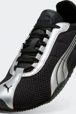 H-STREET OG(Puma Mens H Street Og_puma Black Puma Silver) 11 H-STREET OG(Puma Mens H Street Og_puma Black Puma Silver) -Sporty Fashion dimess2025 0002 Layer13