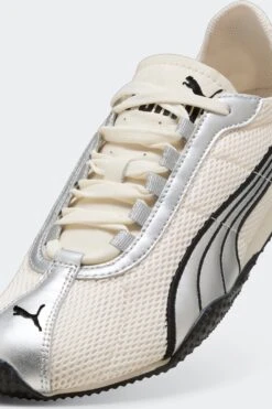 H-STREET OG(Puma Mens H Street Og_frosted Ivory Puma Silver) -Sporty Fashion dimess2025 0003 Layer7