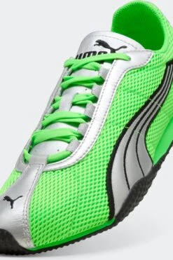 H-STREET OG(Puma Mens H Street Og_fizzy Green Puma Silver) -Sporty Fashion dimess2025 0004 Layer1