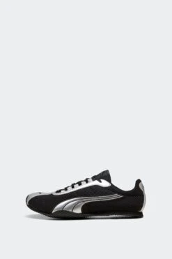 H-STREET OG(Puma Mens H Street Og_puma Black Puma Silver) 8 H-STREET OG(Puma Mens H Street Og_puma Black Puma Silver) -Sporty Fashion dimess2025 0005 Layer17