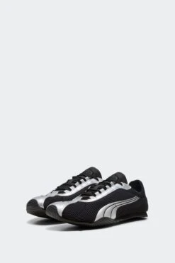 H-STREET OG(Puma Mens H Street Og_puma Black Puma Silver) 9 H-STREET OG(Puma Mens H Street Og_puma Black Puma Silver) -Sporty Fashion dimess2025 0006 Layer18