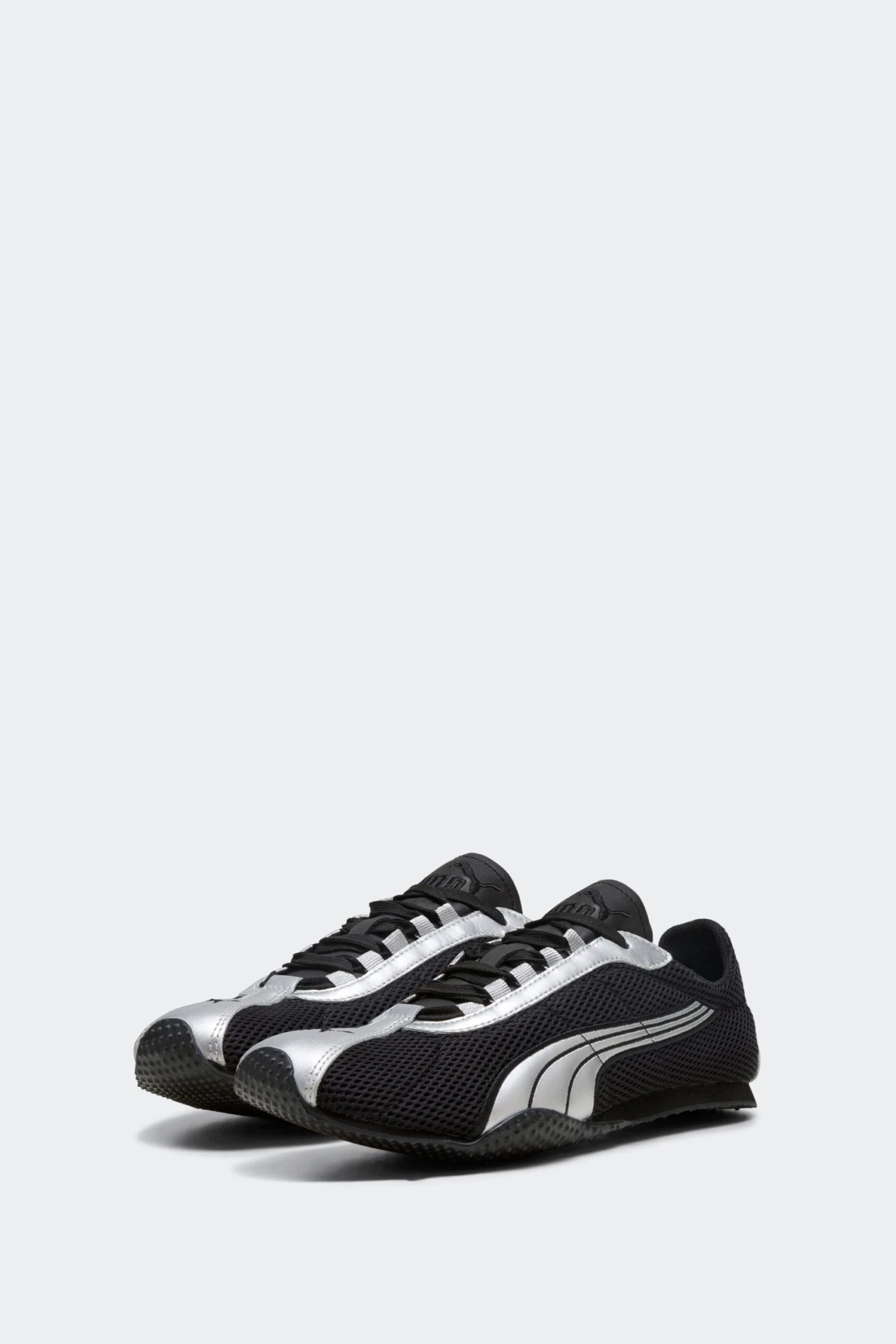 H-STREET OG(Puma Mens H Street Og_puma Black Puma Silver) 5 H-STREET OG(Puma Mens H Street Og_puma Black Puma Silver) - Image 3