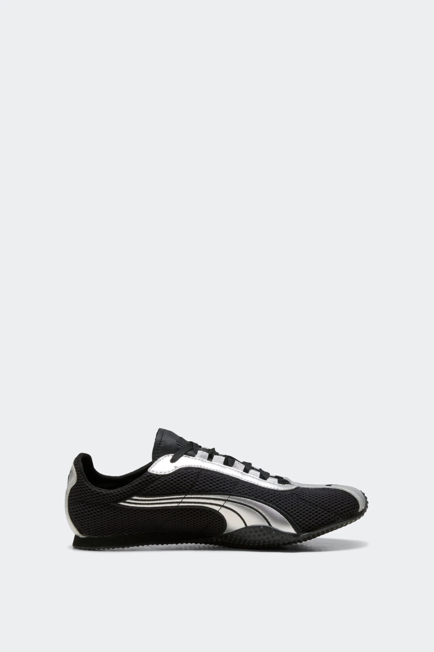 H-STREET OG(Puma Mens H Street Og_puma Black Puma Silver) 3 H-STREET OG(Puma Mens H Street Og_puma Black Puma Silver)