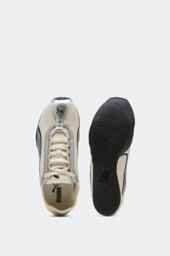 H-STREET OG(Puma Mens H Street Og_frosted Ivory Puma Silver) -Sporty Fashion dimess2025 0011 Layer9