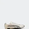 H-STREET OG(Puma Mens H Street Og_frosted Ivory Puma Silver) -Sporty Fashion dimess2025 0012 Layer8