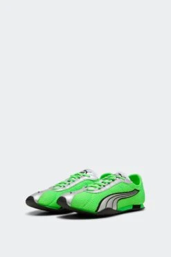 H-STREET OG(Puma Mens H Street Og_fizzy Green Puma Silver) -Sporty Fashion dimess2025 0013 Layer6
