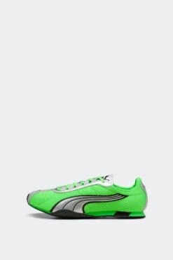 Sporty Fashion -Sporty Fashion dimess2025 0014 Layer4