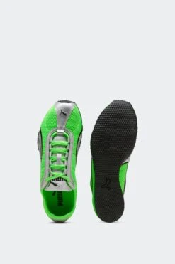 H-STREET OG(Puma Mens H Street Og_fizzy Green Puma Silver) -Sporty Fashion dimess2025 0015 Layer3