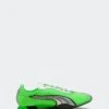 H-STREET OG(Puma Mens H Street Og_fizzy Green Puma Silver) -Sporty Fashion dimess2025 0016 Layer2