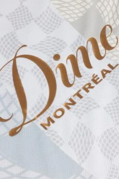 CHECKERED HOME JERSEY(Dime Mens Checkered Home Jersey_cream) -Sporty Fashion dimess2025 0022 Layer57