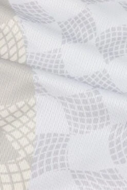 CHECKERED HOME JERSEY(Dime Mens Checkered Home Jersey_cream) -Sporty Fashion dimess2025 0024 Layer55