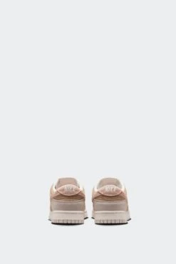 W DUNK LOW(Nike Womens Dunk Low Ib4367_phantom Washed Coral Parachute Beige) -Sporty Fashion dunks 0021 AURORA IB4367 030 PHCBH000 2000