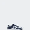 DUNK LOW GS(Nike Big Kids Dunk Low Fb9109_white Midnight Navy White) -Sporty Fashion dunks 0031 AURORA FB9109 116 PHSRH000 2000
