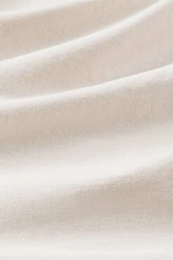 TECH WOVEN JACKET(Nike Mens Tech Hm7151_lt Orewood Brn Sail Black) -Sporty Fashion jacket 0007 AURORA HM7151 104 PHSYD002 2000