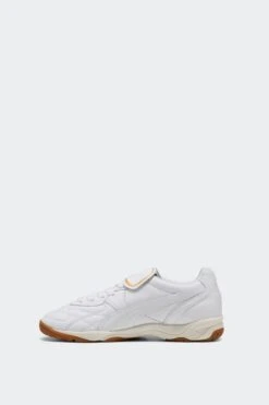 KING INDOOR(Puma Mens King Indoor_white) 9 KING INDOOR(Puma Mens King Indoor_white) -Sporty Fashion king