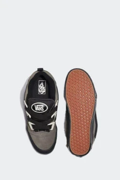 KNU SKOOL DR(Vans Unisex Knu Skool Dr_gray Marshmallow) -Sporty Fashion knuskooldr 0000 Screenshot 2024 10 04 at 4.46.59 PM 7e2f8324 f7b8 4343 8f73 dc1f6857ce39