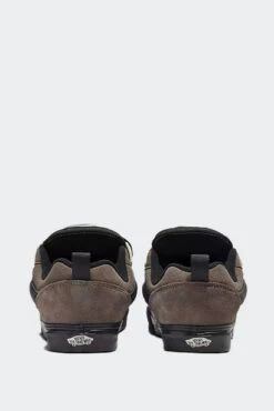 KNU SKOOL DR(Vans Unisex Knu Skool Dr_gray Marshmallow) -Sporty Fashion knuskooldr 0003 Screenshot 2024 10 04 at 4.47.08 PM 88351e53 0575 4903 8fa2 aa0470daf060