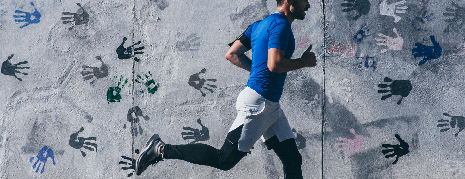 Sporty Fashion -Sporty Fashion man 8293794 1920