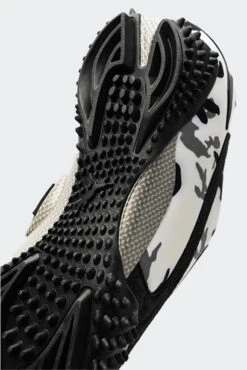 MOSTRO CAMO(Puma Mens Mostro Camo_black) -Sporty Fashion men mostro 0011 24AW SP SELECT MOSTRO CAMO LIGHT 8