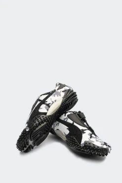 MOSTRO CAMO(Puma Mens Mostro Camo_black) -Sporty Fashion men mostro 0013 24AW SP SELECT MOSTRO CAMO LIGHT 4