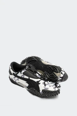 MOSTRO CAMO(Puma Mens Mostro Camo_black) -Sporty Fashion men mostro 0014 24AW SP SELECT MOSTRO CAMO LIGHT 2