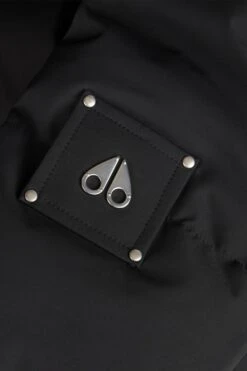 W CLOUD 3Q(M32lj179s 305 Womens Moose Knuckles Cloud 3q) -Sporty Fashion mk black 0003 Screenshot 2024 10 04 at 1.58.38 PM