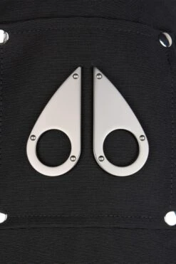 W STIRLING PARKA(M32lp203s 1001 Womens Moose Knuckles Stirling Parka) -Sporty Fashion mk black 0009 Screenshot2024 10 04at1.57.40PM