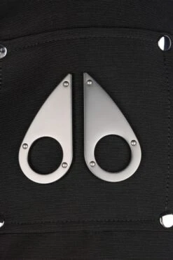 W STIRLING PARKA(M32lp203s 305 Womens Moose Knuckles Stirling Parka) -Sporty Fashion mk black 0016 Screenshot2024 10 04at1.56.47PM 04dac36c 62de 4615 a834 2cf62ab26181