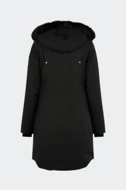 W STIRLING PARKA(M32lp203s 305 Womens Moose Knuckles Stirling Parka) -Sporty Fashion mk black 0017 Screenshot2024 10 04at1.56.33PM aba55050 a928 43b8 9895 681dc5ecfba6